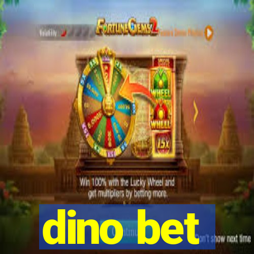 dino bet